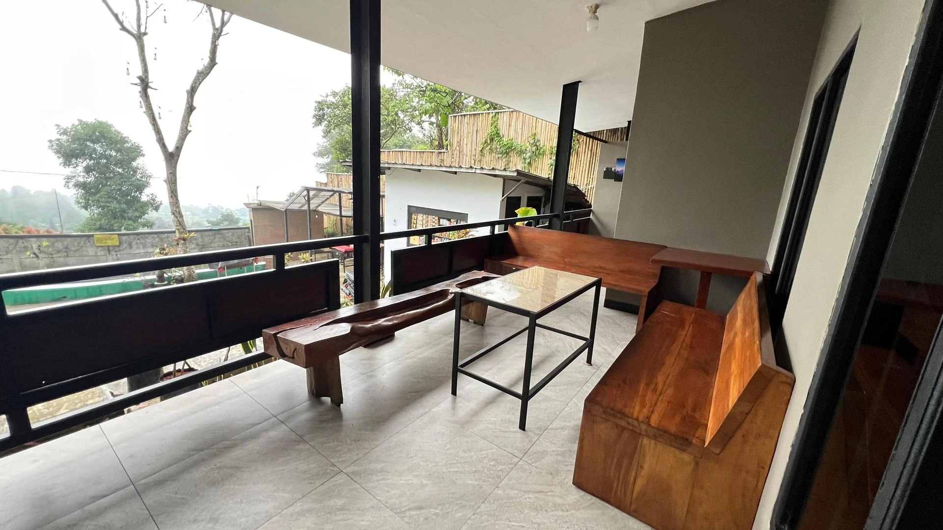 Villa Everest ( BEBAS BERISIK ) - Foto 12