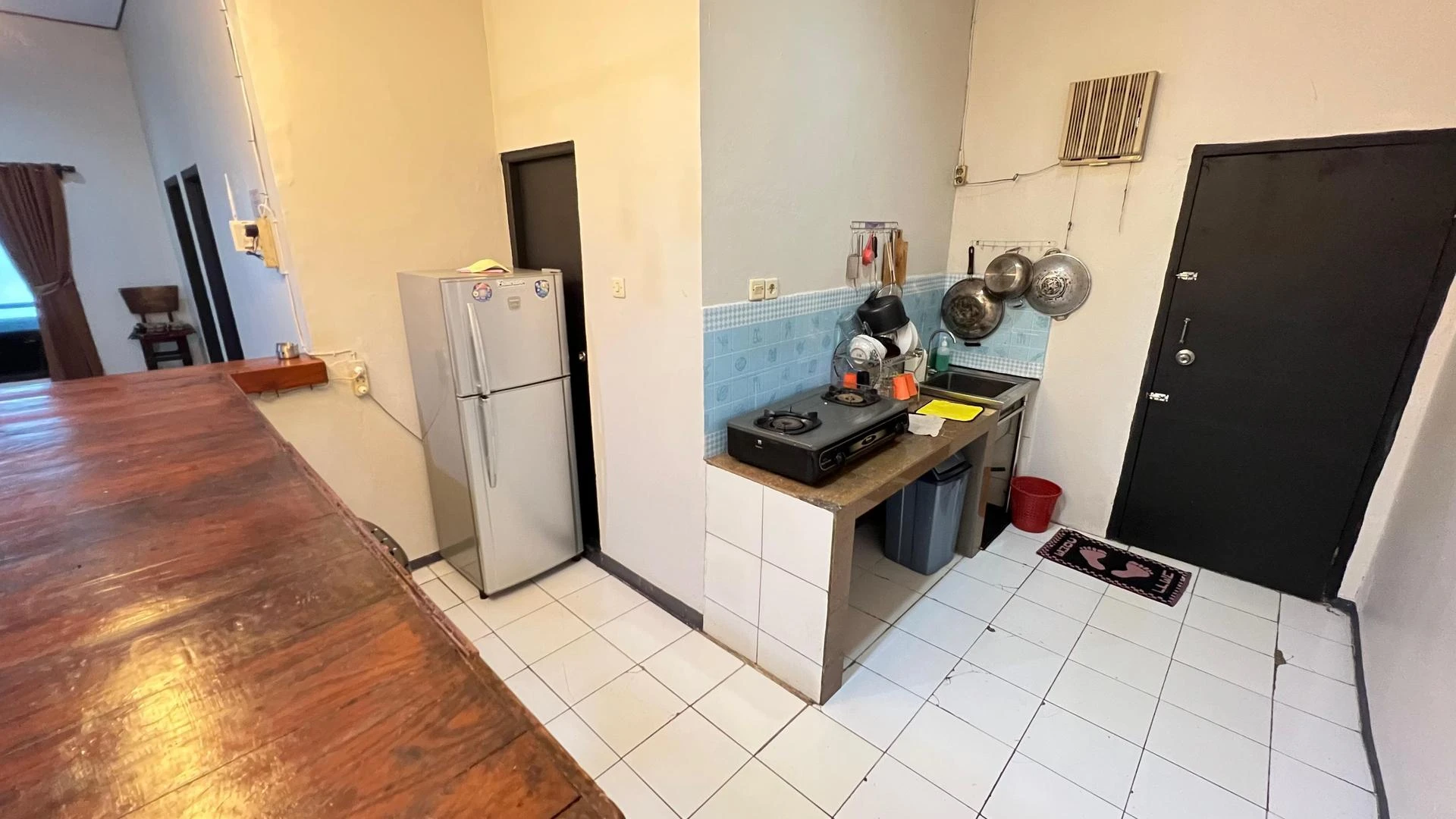 Villa Everest ( BEBAS BERISIK ) - Foto 5