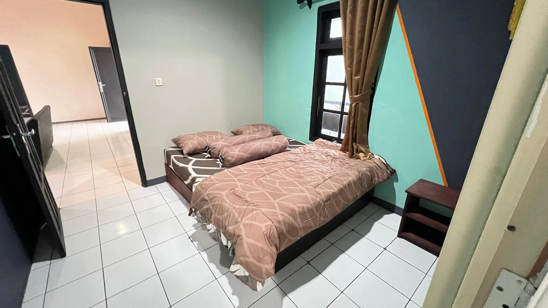 Villa Everest ( BEBAS BERISIK ) - Foto 8