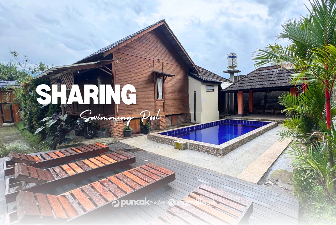 ASTAWOOD RESORT STANDARD - Foto 8