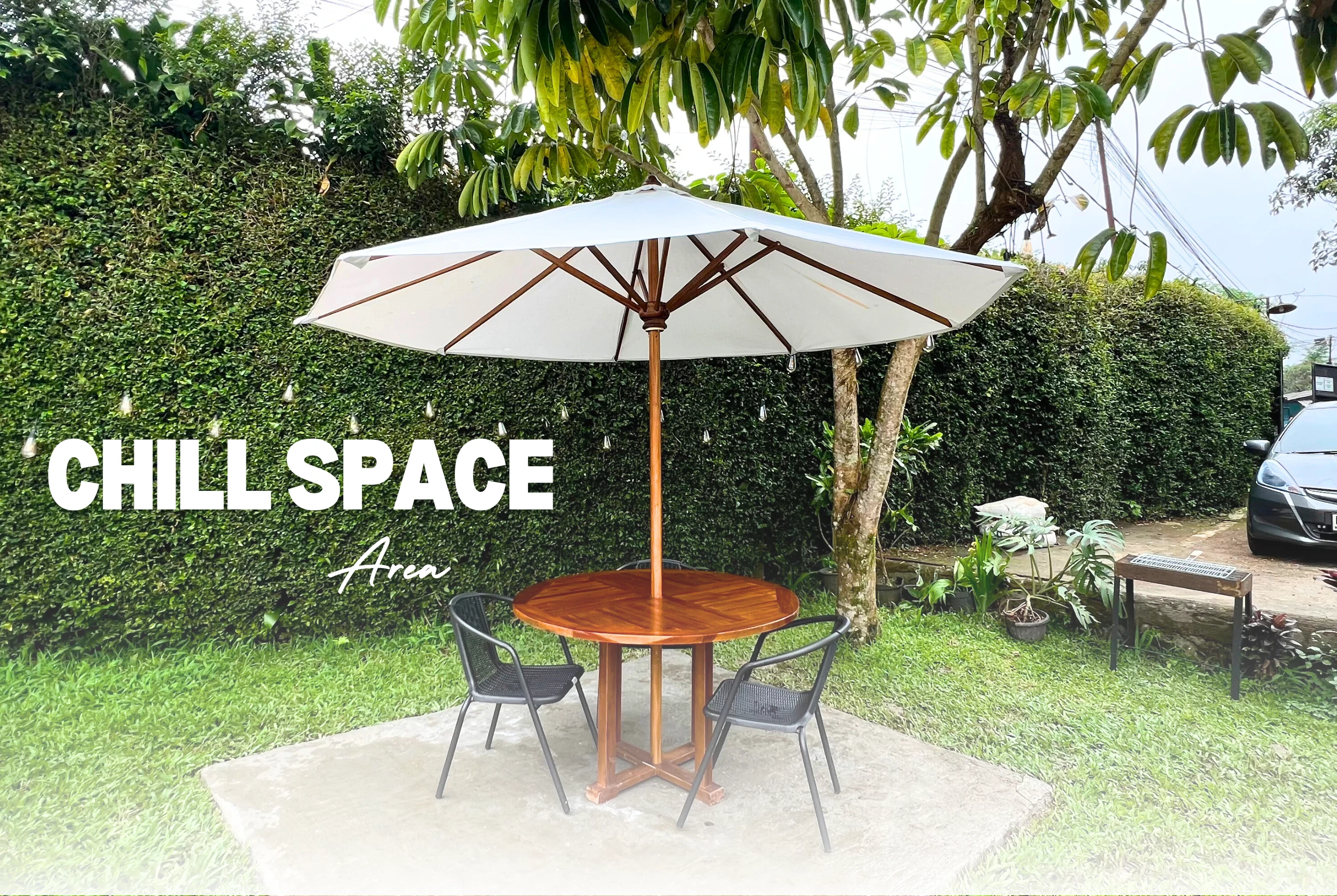 Villa Sami 5 - Foto 10