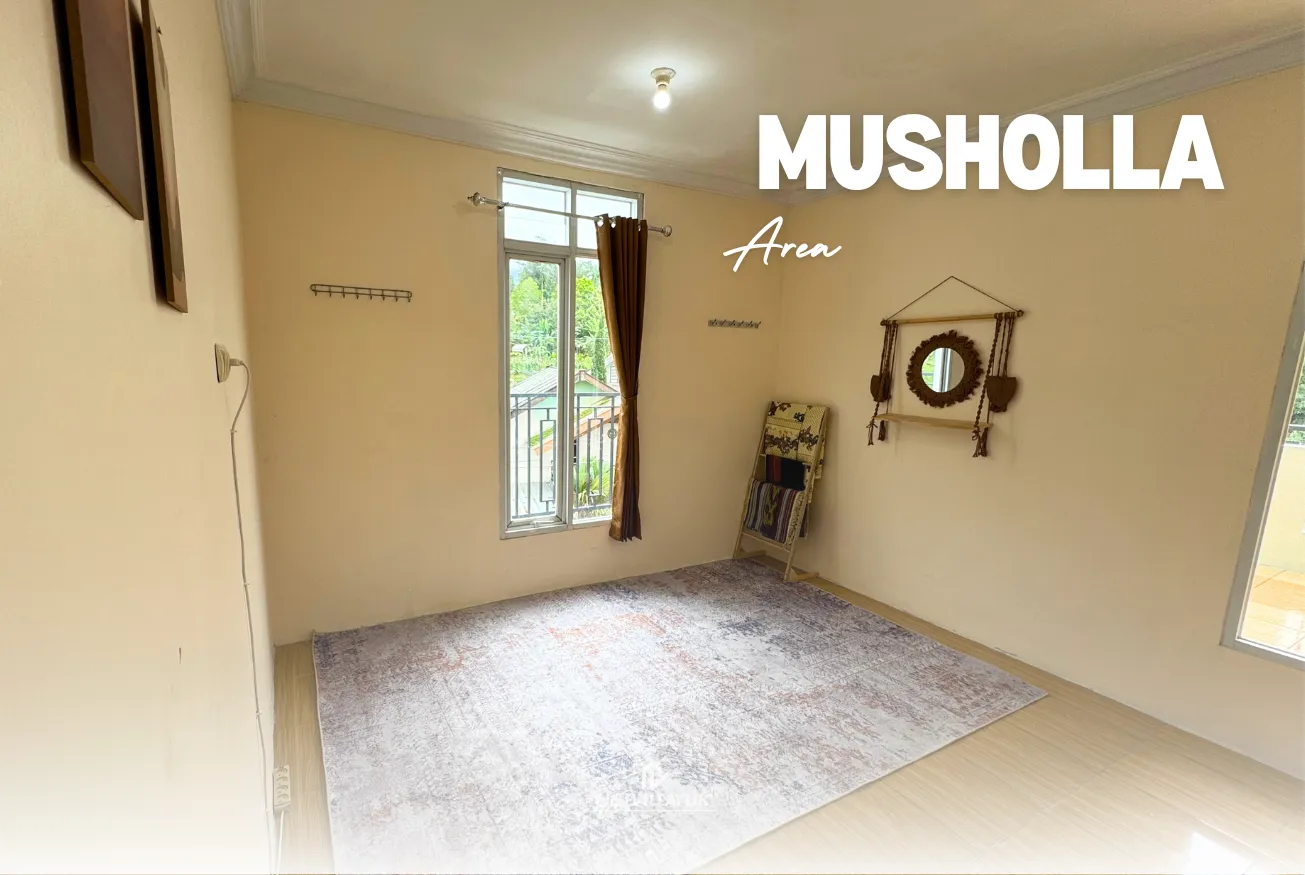 Villa Kamela 2 - Foto 7