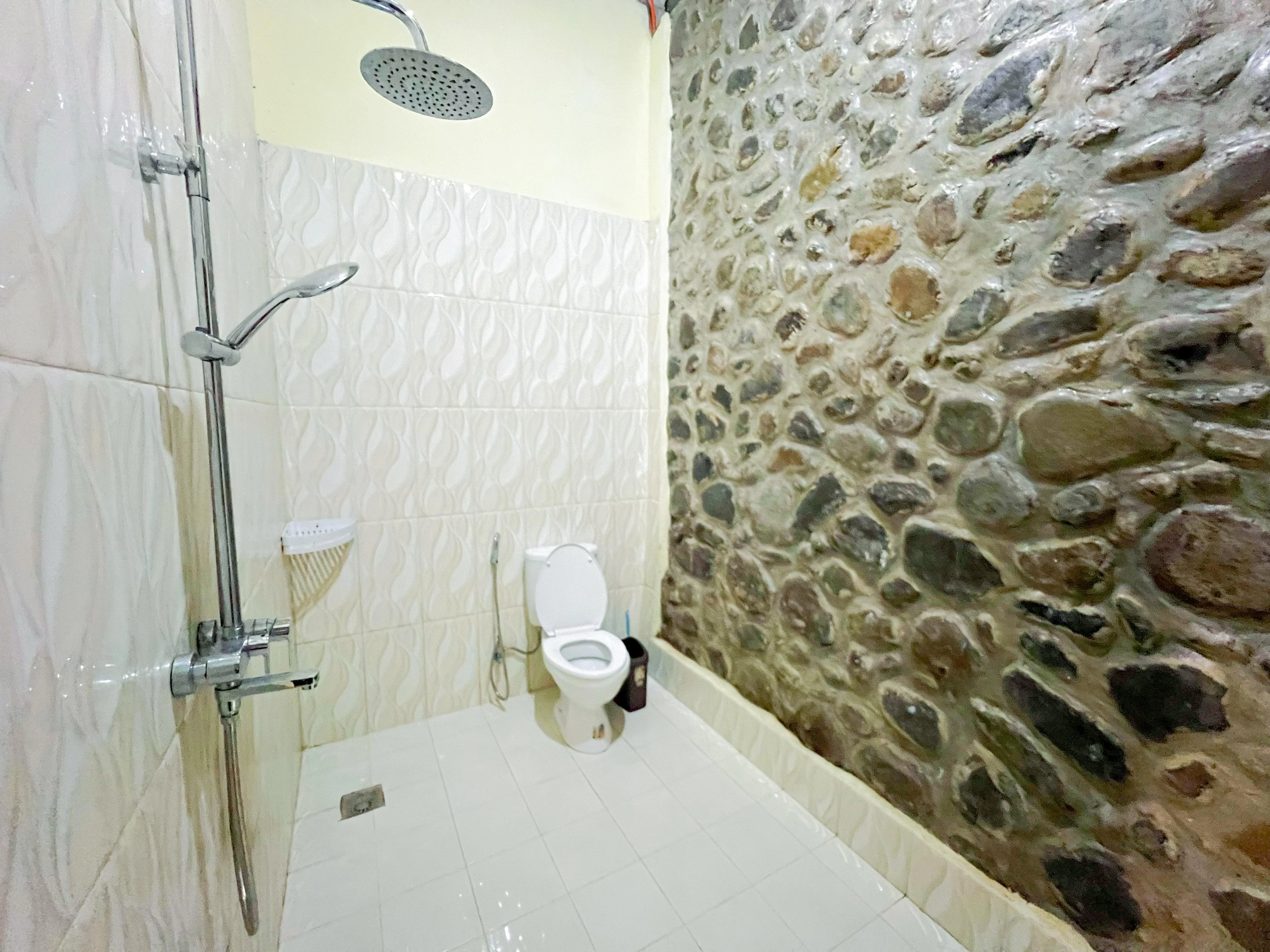 Villa Nahkoda - Foto 3