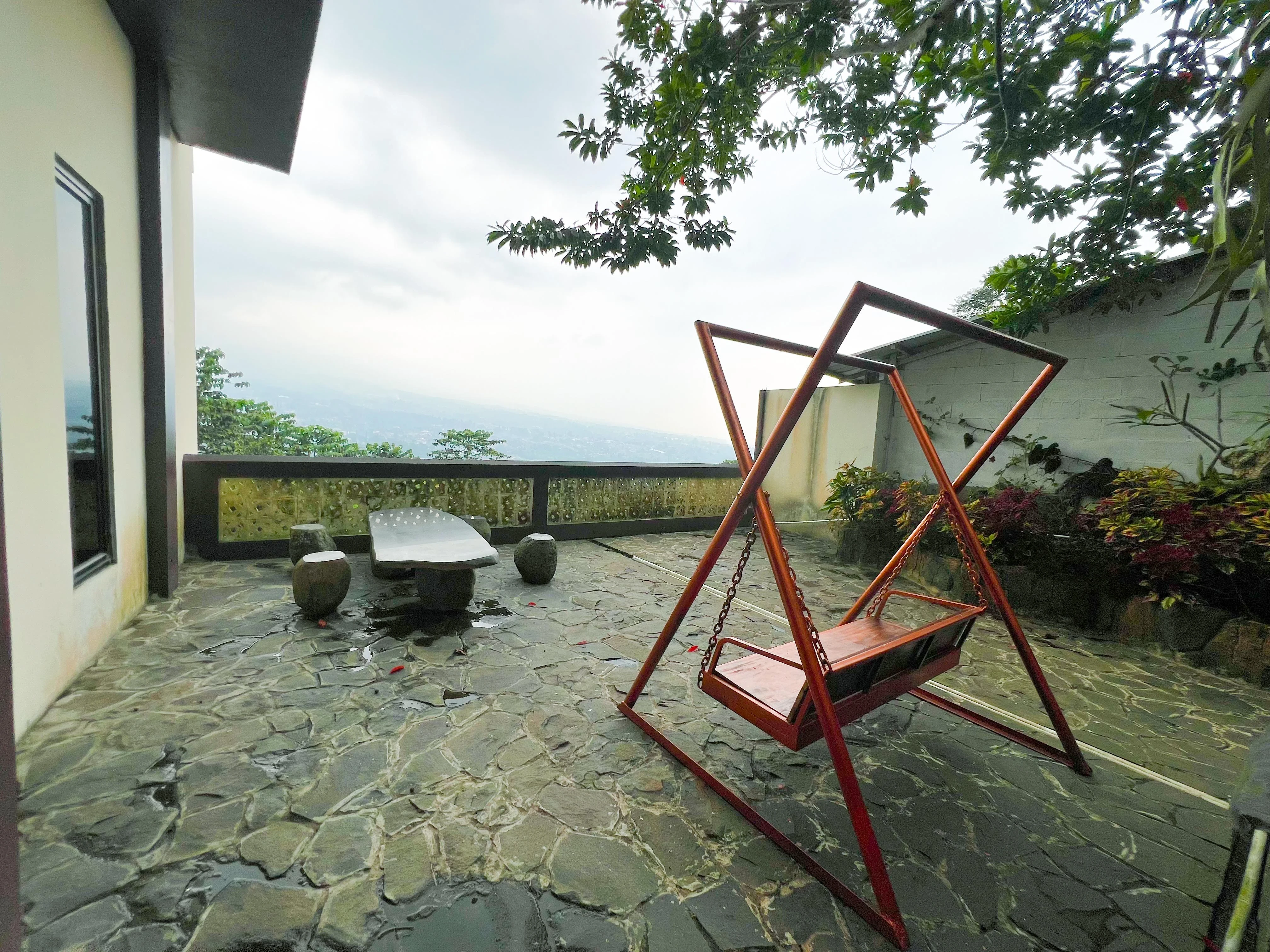 Villa Nahkoda - Foto 7