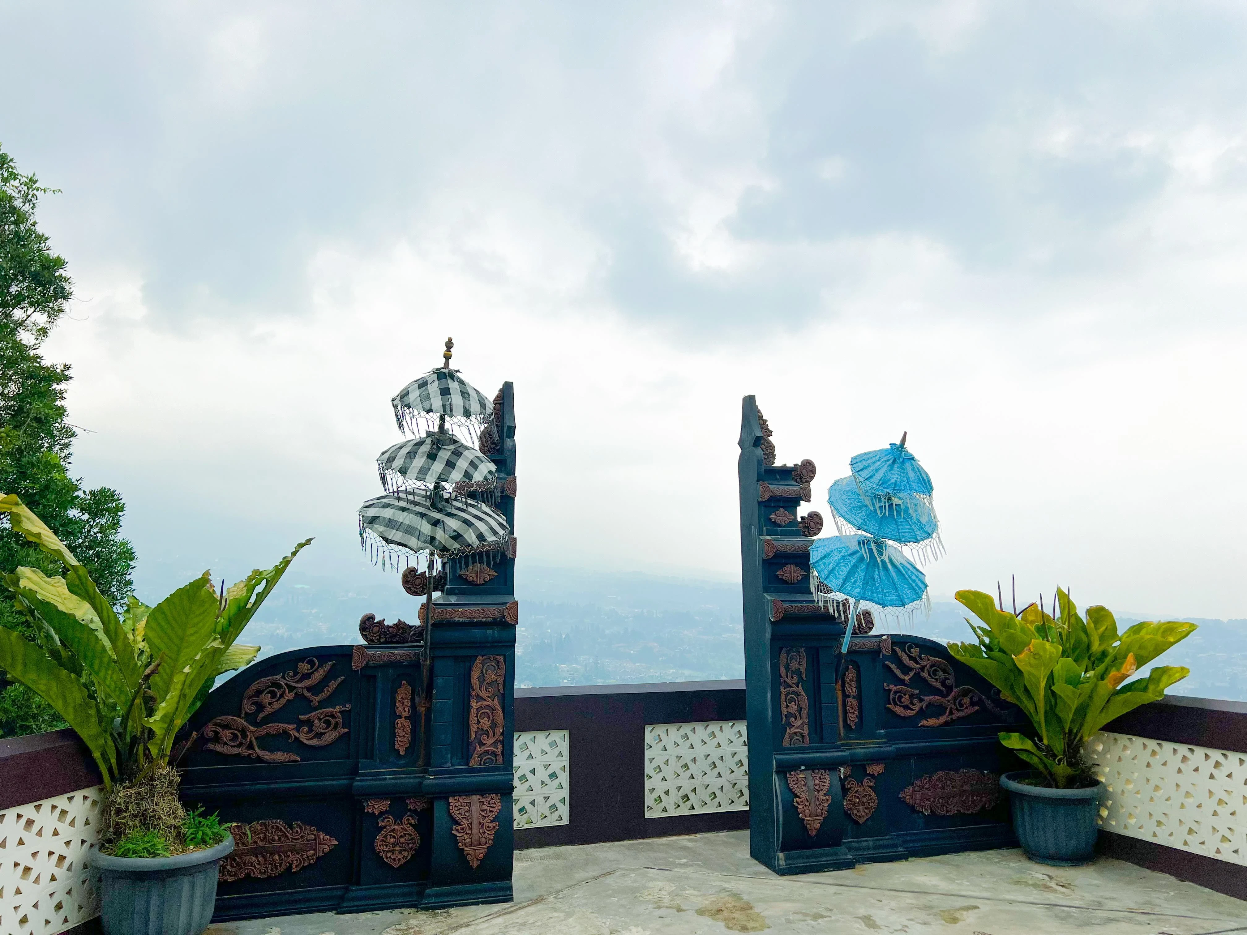 Villa Nahkoda - Foto 8