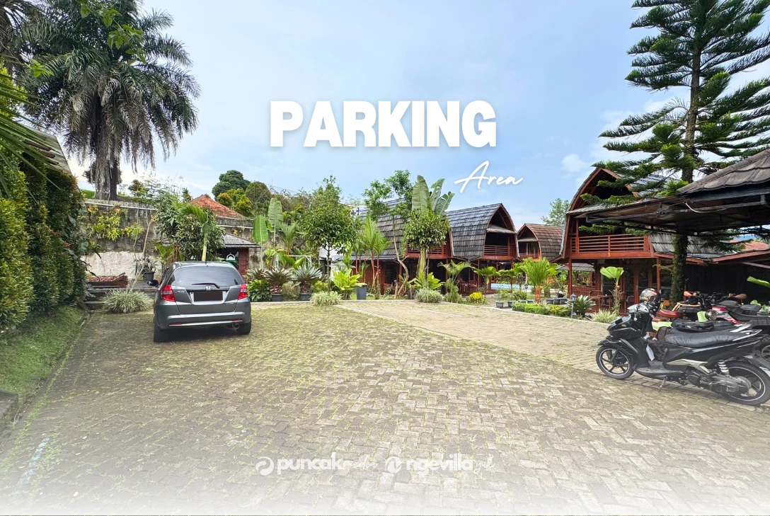 ASTAWOOD RESORT SUPERIOR - Foto 11