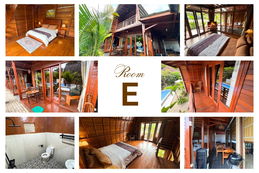 ASTAWOOD RESORT SUPERIOR - Foto 3